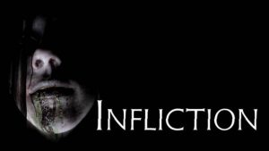 infliction free download