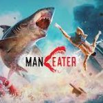 maneater download