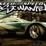 need for speed most wanted Download