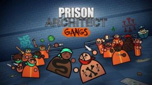 prison architect free download.