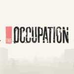 the occupation download