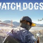 watch dogs 2 pc download