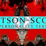 watson scott test free download