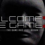 welcome to the game 2 download