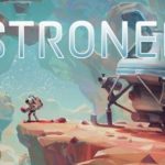 astroneer pc game Download
