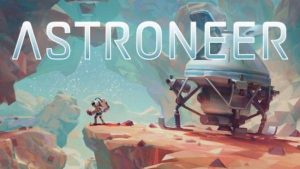 astroneer pc game Download