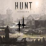 hunt showdown download