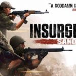 insurgency sandstorm Download