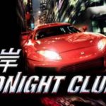 midnight club 2 download