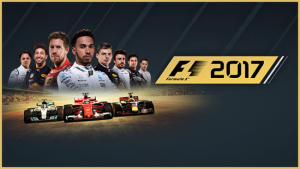 f1 2017 Download