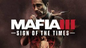 mafia 3 download