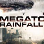 megaton rainfall free download