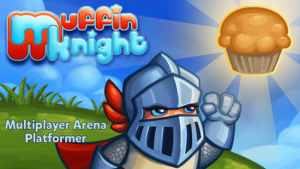 muffin knight free Download