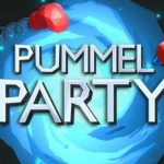 pummel party pc Download