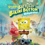 spongebob battle for bikini bottom download