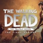 the walking dead final season download