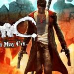 devil may cry Download