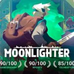 moonlighter Pc Game