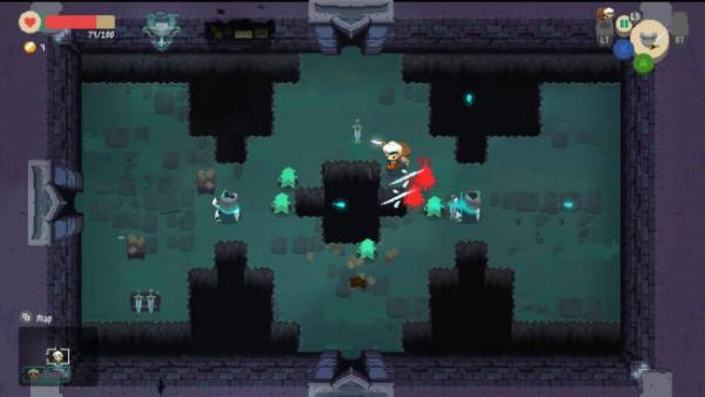 moonlighter download