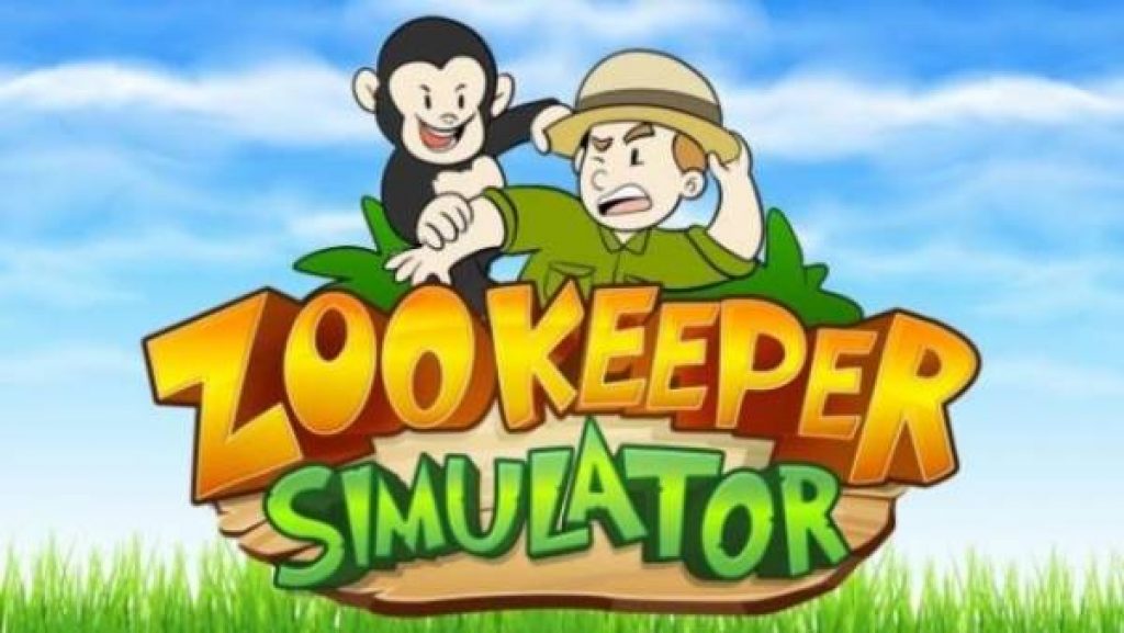 zookeeper simulator play online zookeeper simulator play online