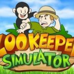 zookeeper simulator Download