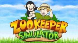 zookeeper simulator Download