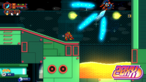 20XX pc game free