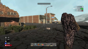 7 days to die 10