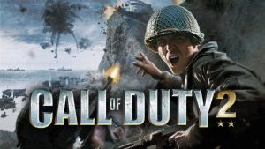 Call of Duty 2 Download