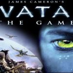 Avatar Game Download