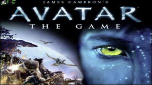 Avatar Game Download