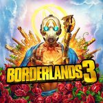 Borderlands 3 Download