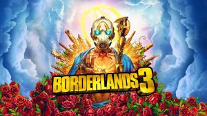 Borderlands 3 Download