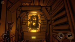 Bendy and the Ink Machine apk 1024x576 1