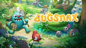 Bugsnax Download