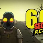 60 seconds Remastered Free Download