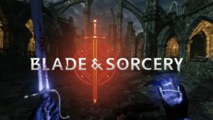 Blade and Sorcery Download
