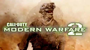 Call of Duty Modern Warfare 2 Download