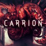 carrion download