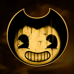 Bendy and the Ink Machine Download