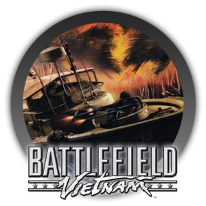 Battlefield Vietnam Download