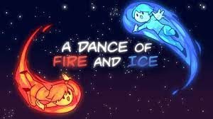 A Dance of Fire and Ice Download