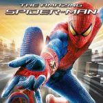 The amazing spider man game Download