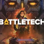 BattleTech Download