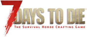 7 Days to Die Download