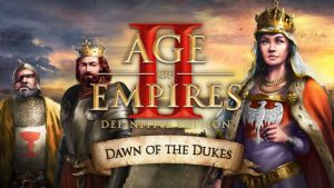 Age Of Empires 2 Download