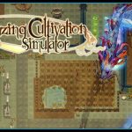 amazing cultivation simulator Download