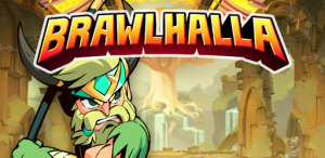 Brawlhalla Download