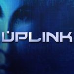 uplink download