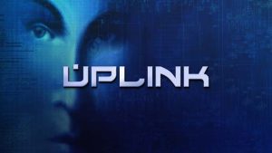 uplink download